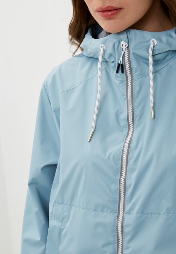 фото Ветровка avese