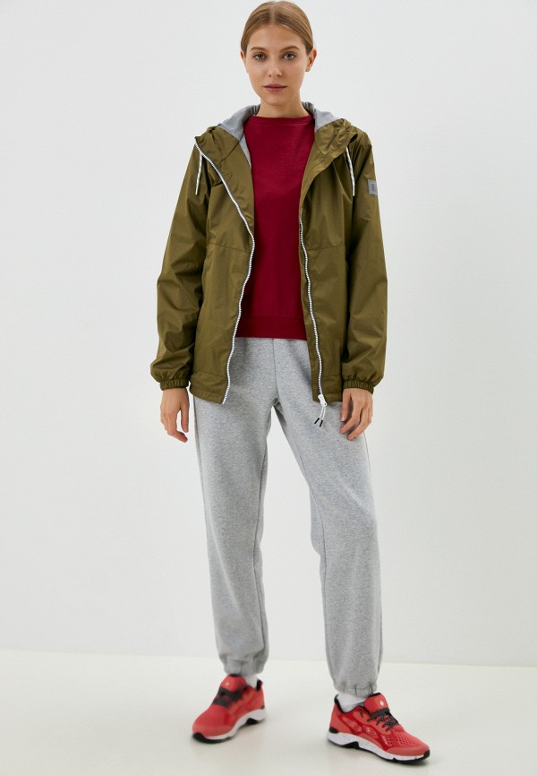 фото Ветровка avese