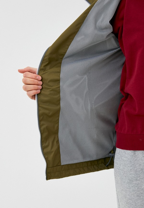 фото Ветровка avese