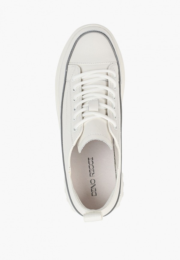 фото Кеды dino ricci