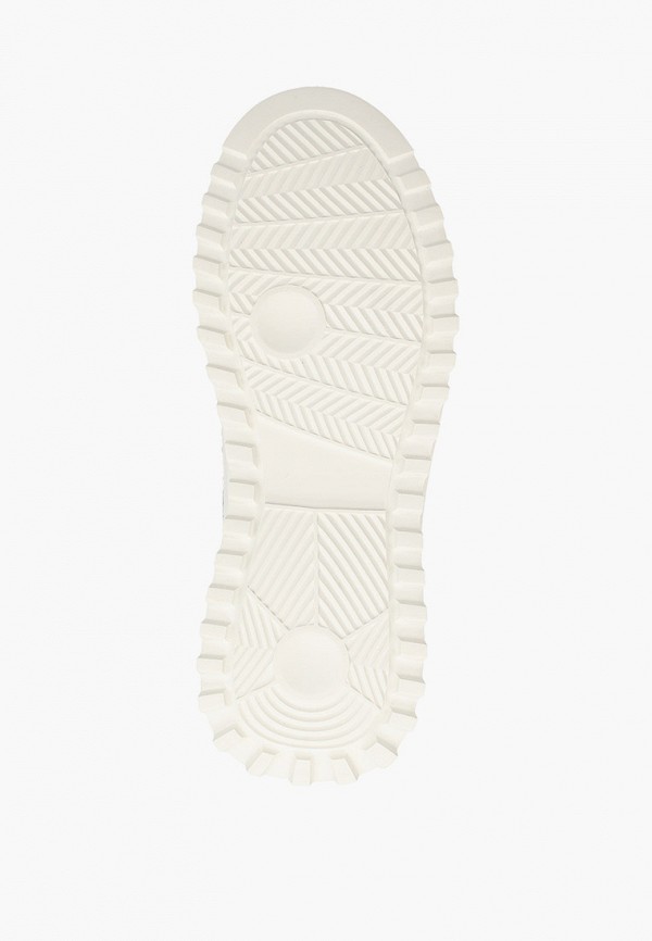 фото Кеды dino ricci