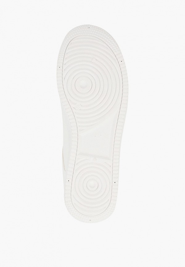 фото Кеды nobbaro