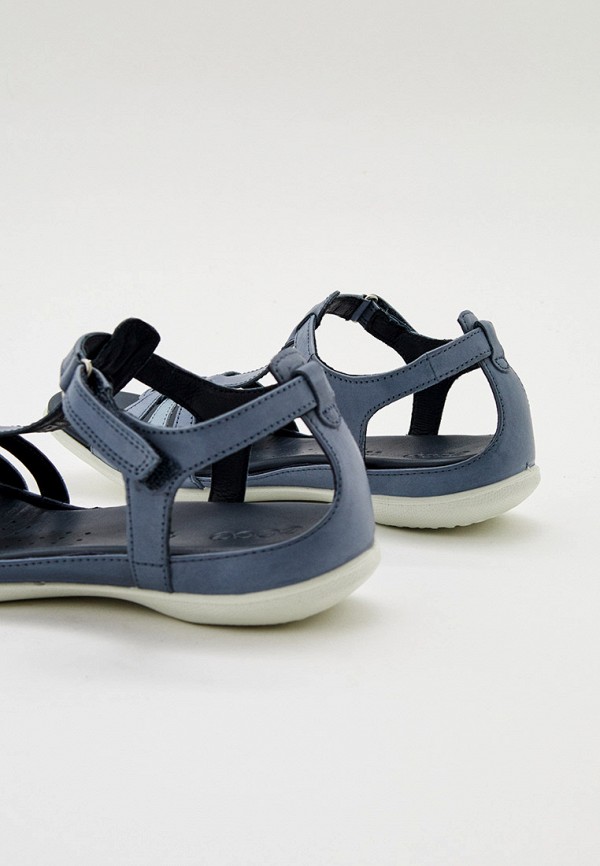 фото Сандалии ecco