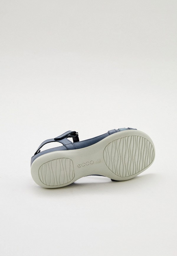 фото Сандалии ecco