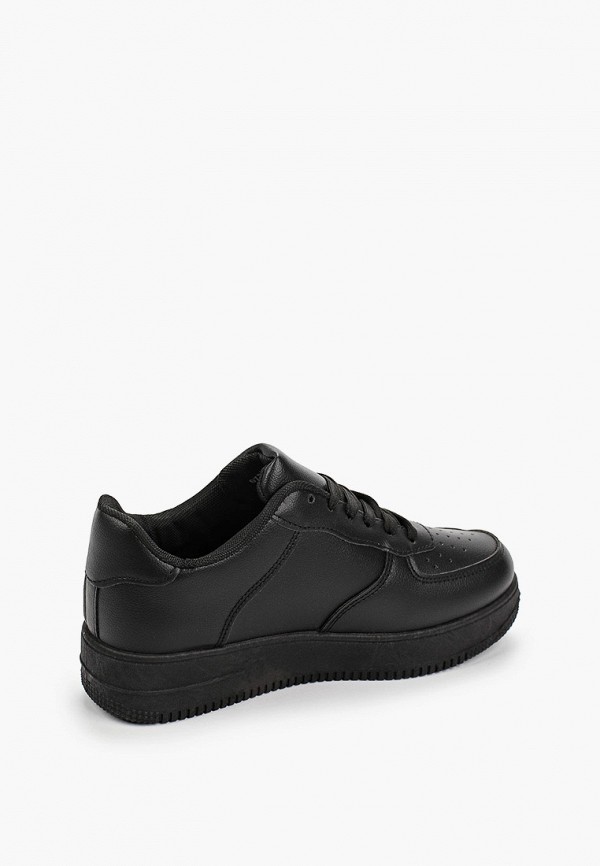 фото Кеды nobbaro