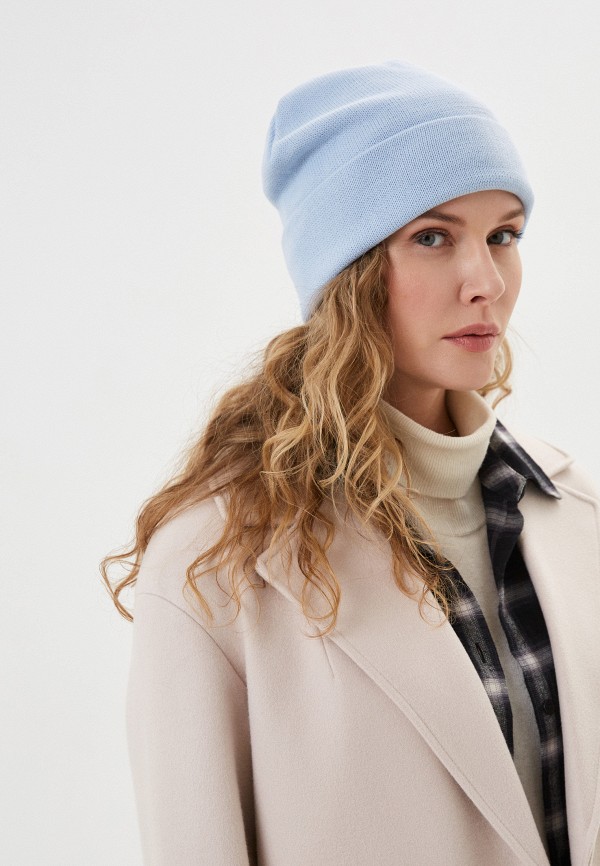 фото Шапка totti