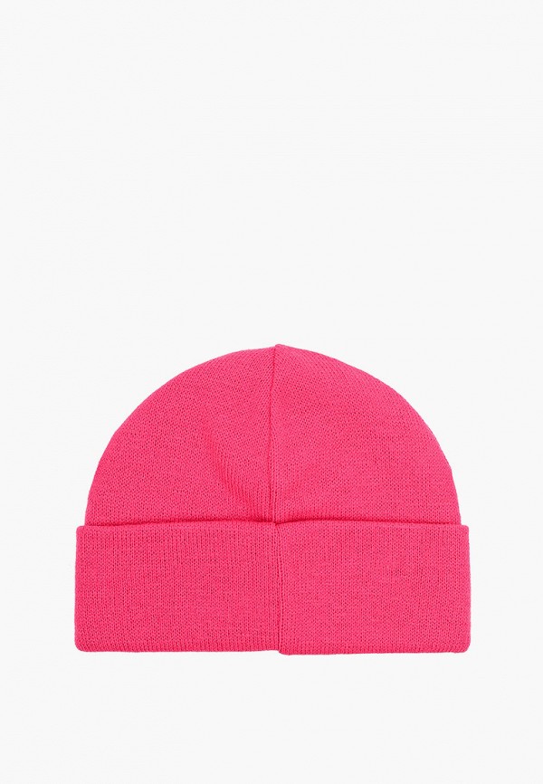 фото Шапка totti