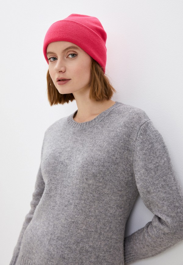 фото Шапка totti