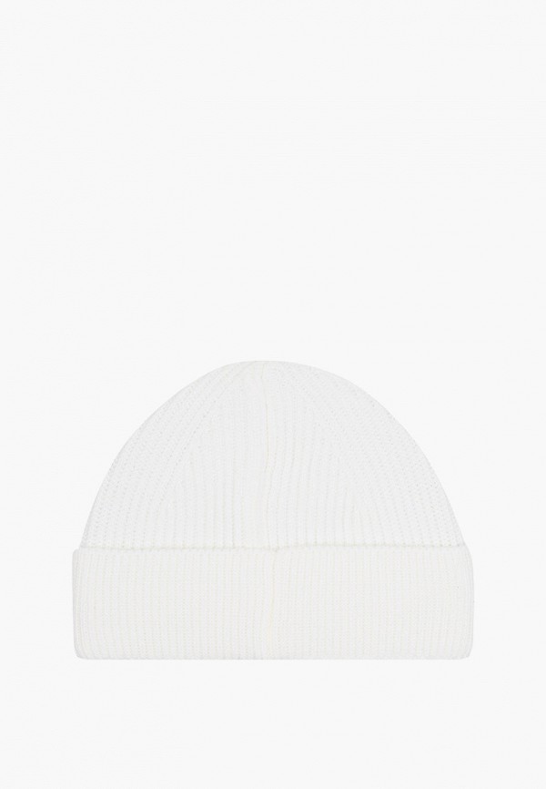 фото Шапка totti