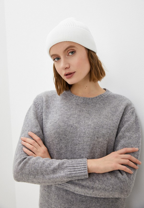 фото Шапка totti