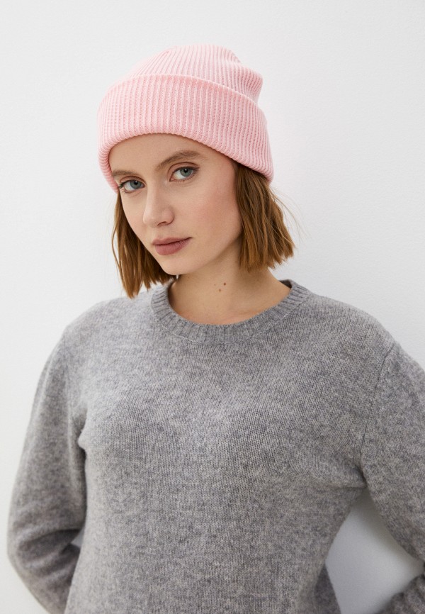 фото Шапка totti