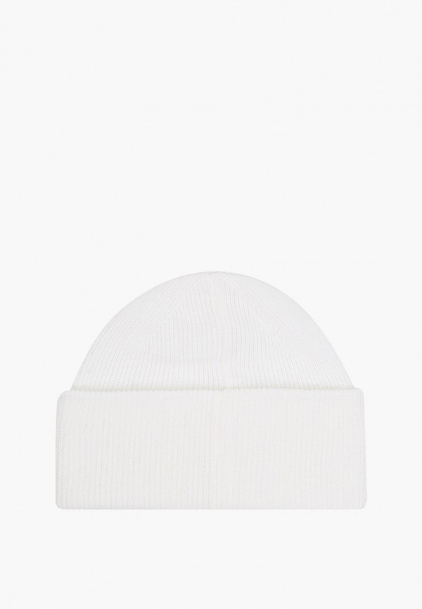 фото Шапка totti