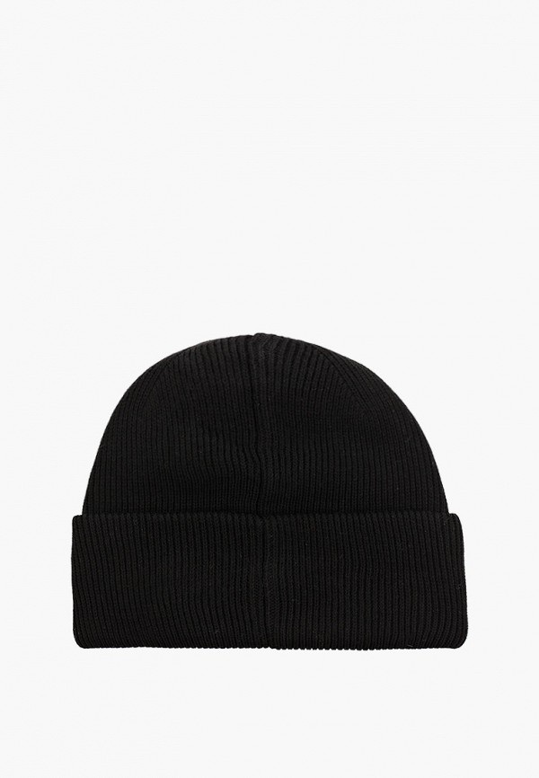 фото Шапка totti