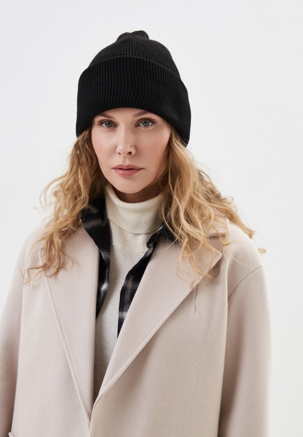 фото Шапка totti