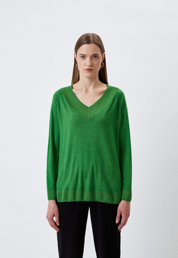 фото Пуловер falconeri