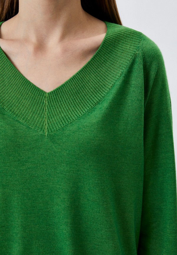 фото Пуловер falconeri