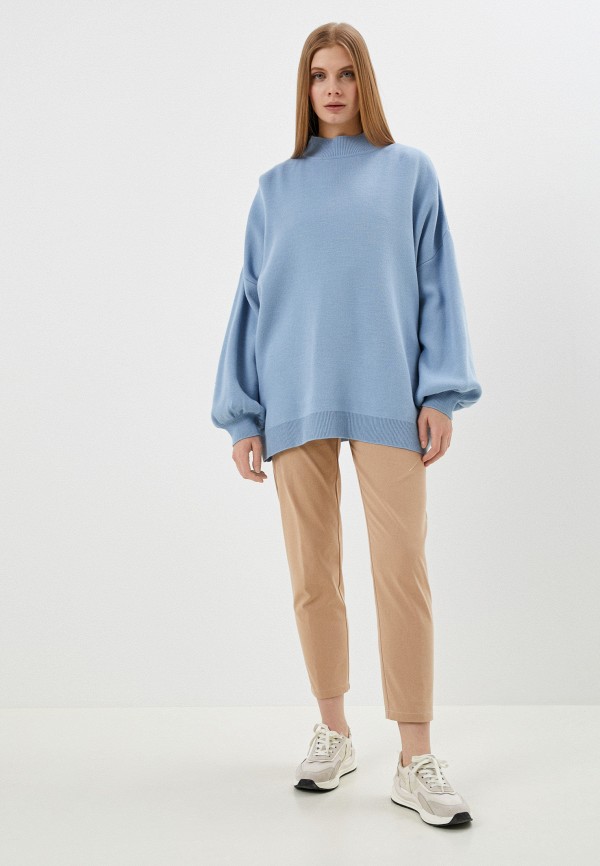 фото Свитер melle