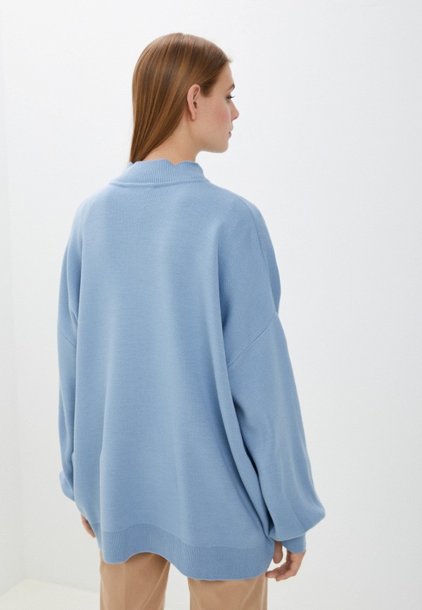 фото Свитер melle