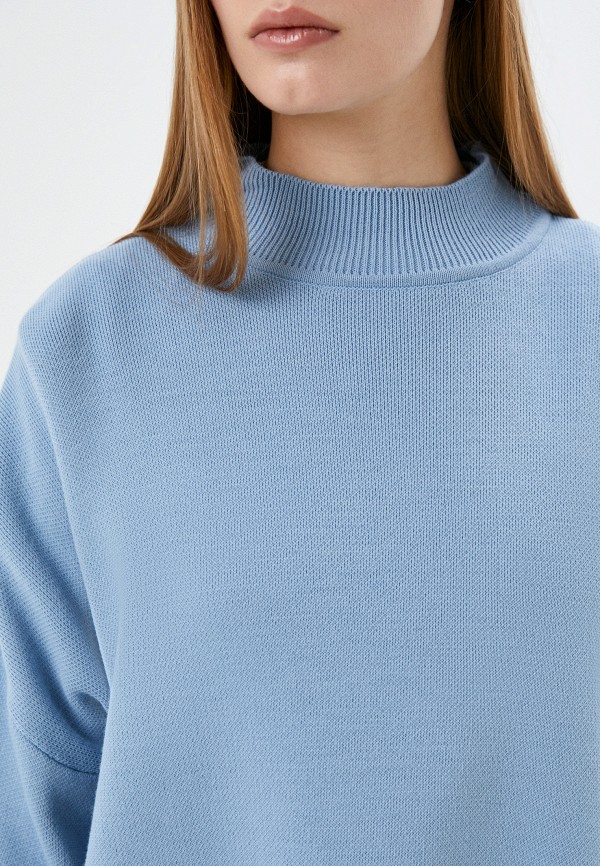 фото Свитер melle