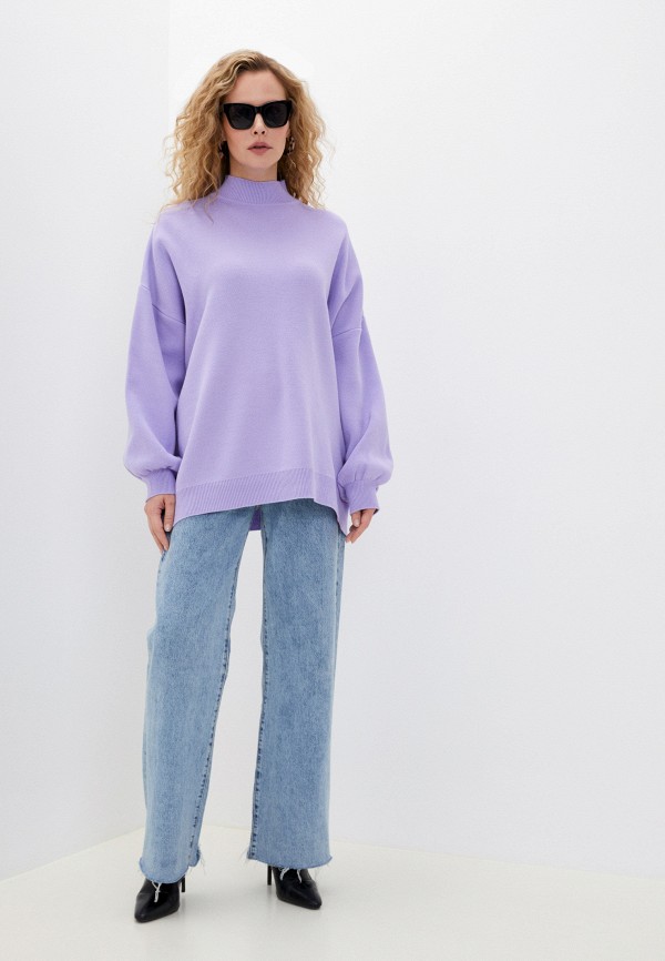 фото Свитер melle