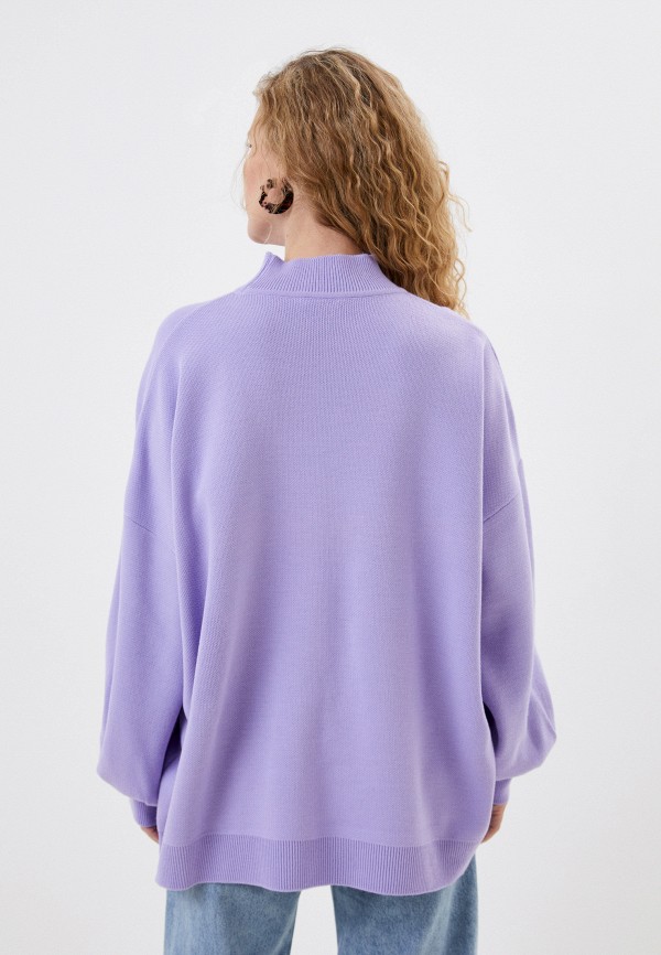 фото Свитер melle