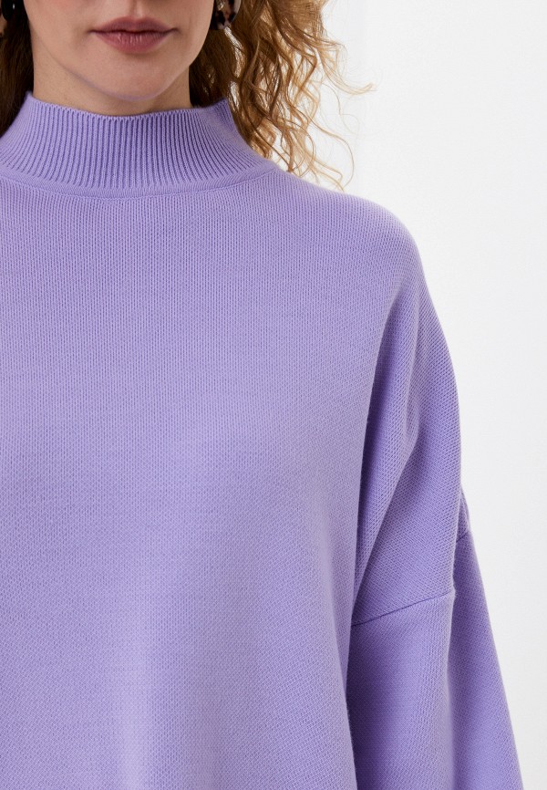 фото Свитер melle