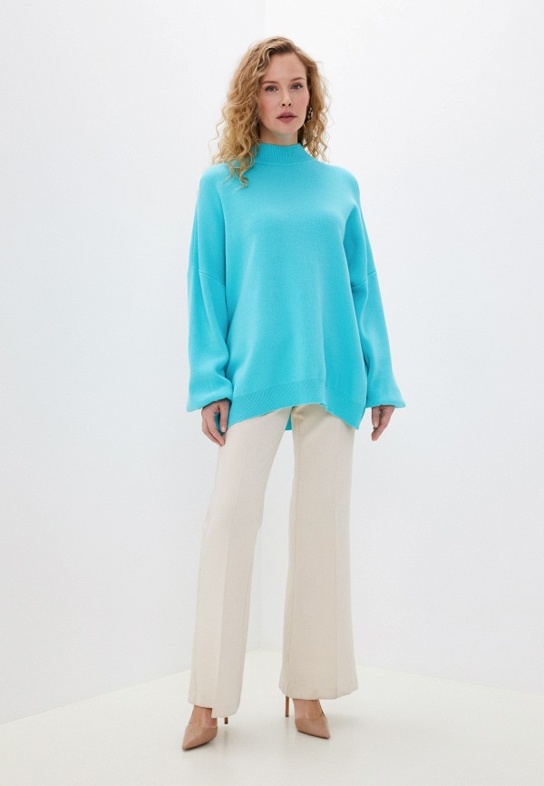 фото Свитер melle