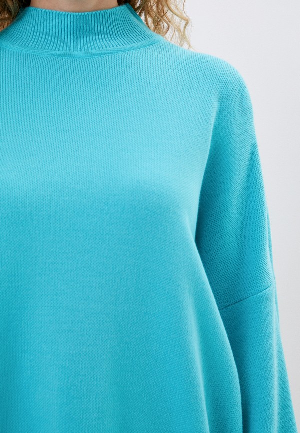 фото Свитер melle