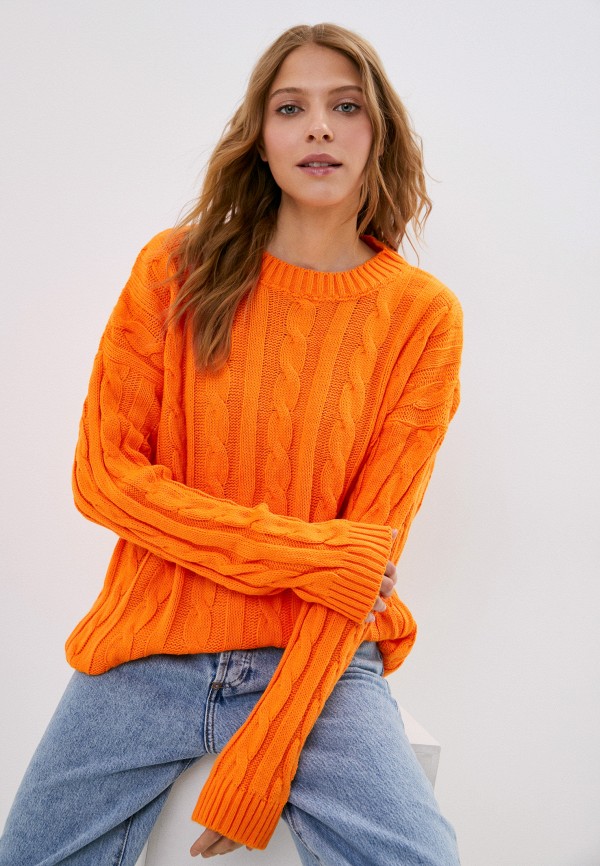 Джемпер Melle