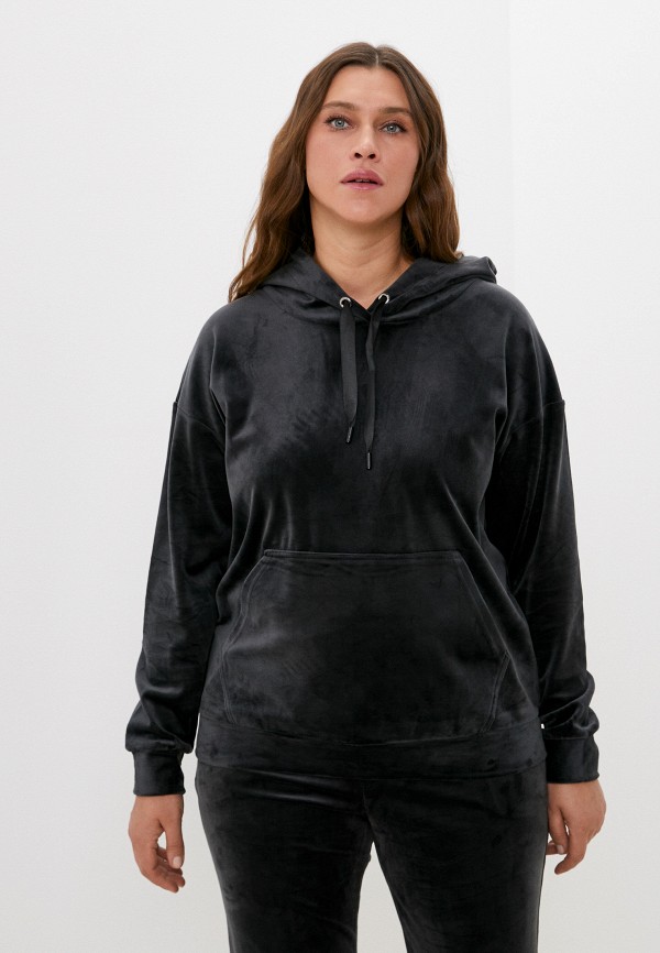 фото Костюм спортивный nadia piskun