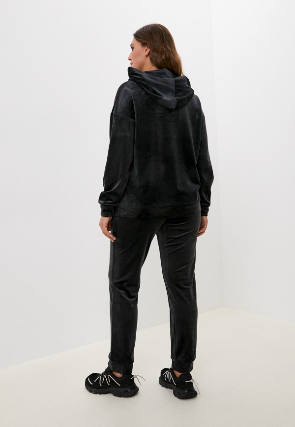 фото Костюм спортивный nadia piskun