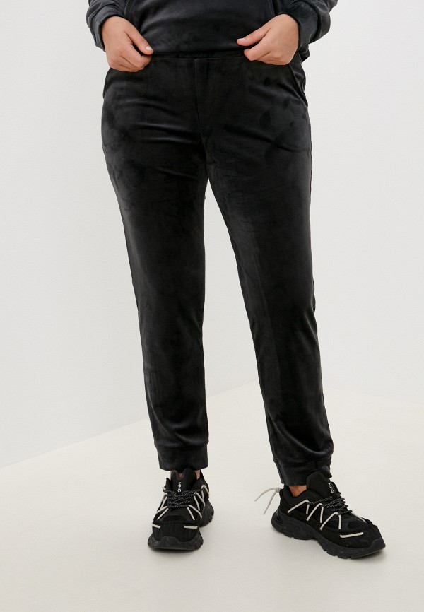 фото Костюм спортивный nadia piskun