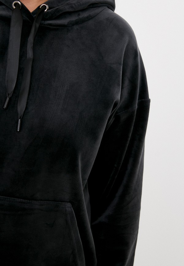 фото Костюм спортивный nadia piskun