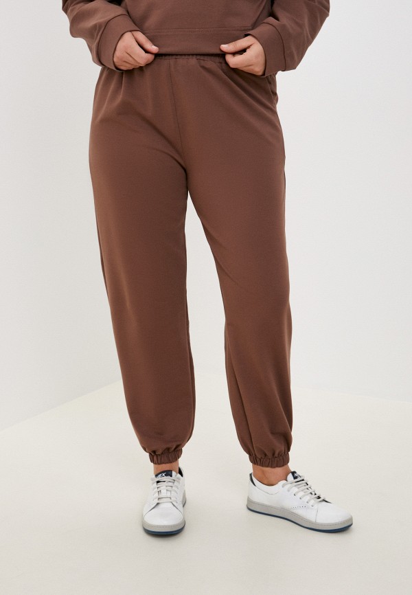 фото Костюм спортивный nadia piskun