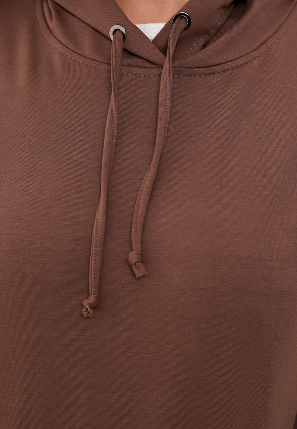 фото Костюм спортивный nadia piskun