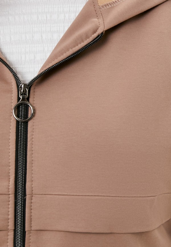 фото Костюм спортивный nadia piskun