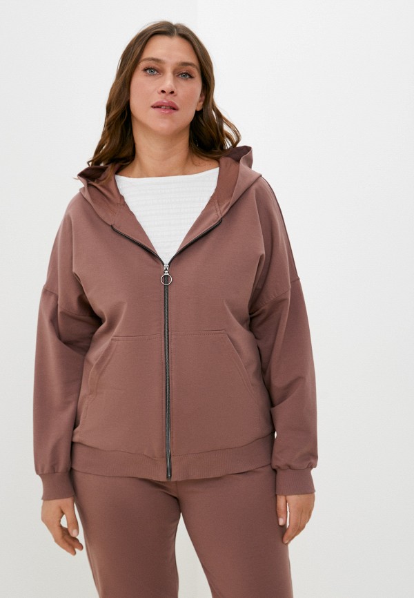 фото Костюм спортивный nadia piskun