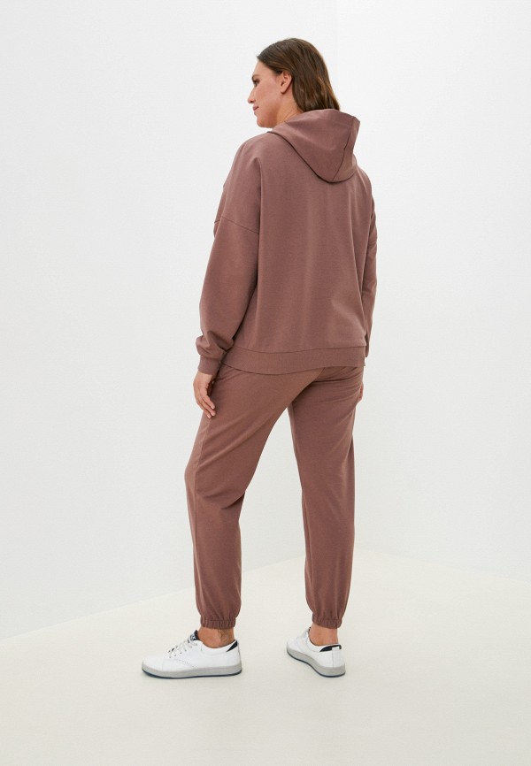 фото Костюм спортивный nadia piskun