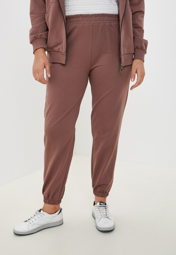 фото Костюм спортивный nadia piskun