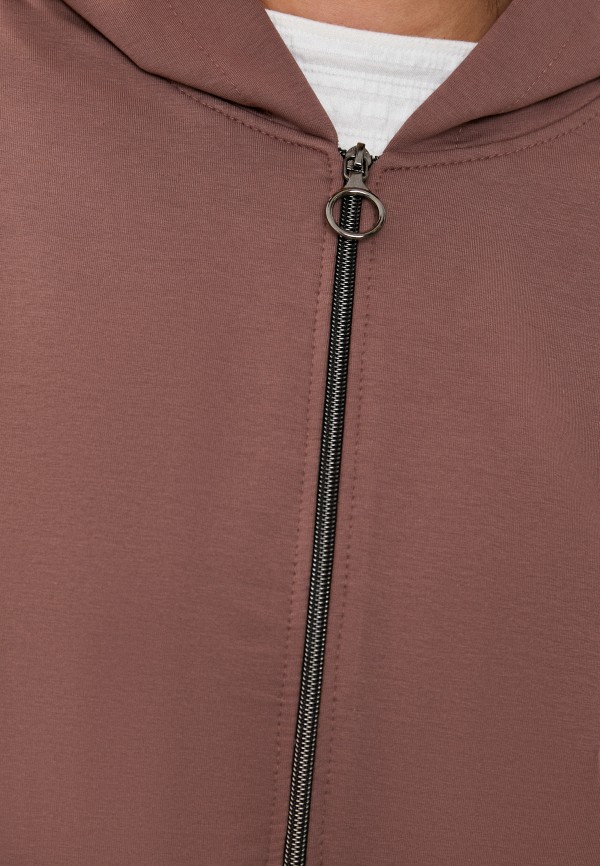 фото Костюм спортивный nadia piskun