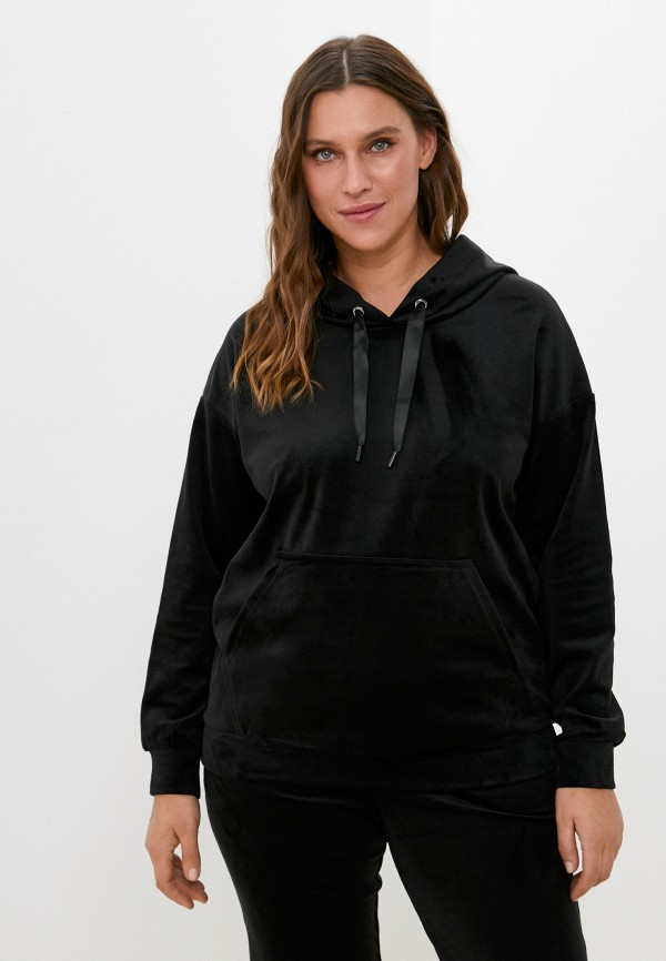 фото Костюм спортивный nadia piskun