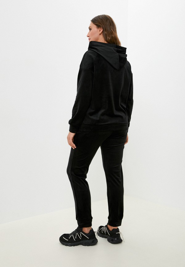 фото Костюм спортивный nadia piskun