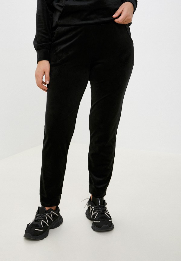 фото Костюм спортивный nadia piskun