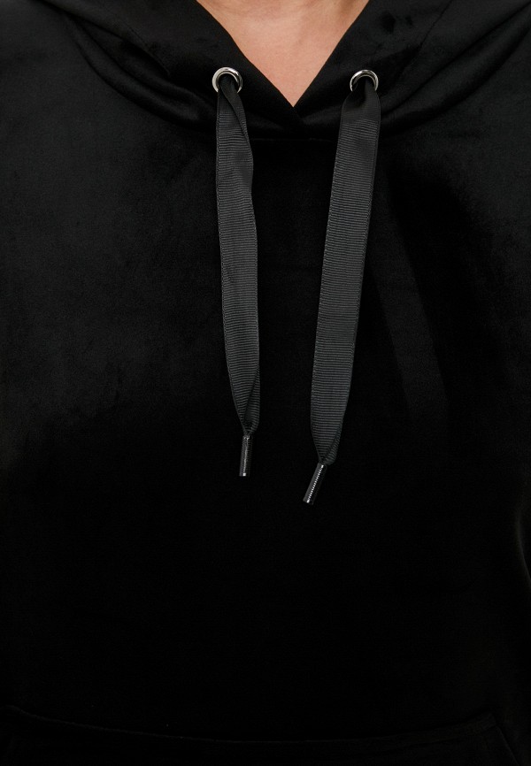 фото Костюм спортивный nadia piskun