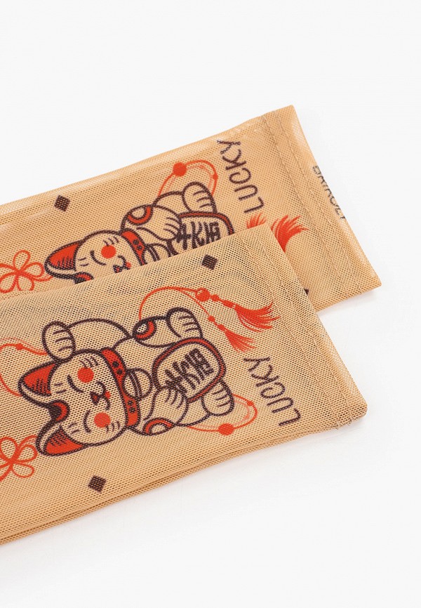 фото Перчатки brikoly