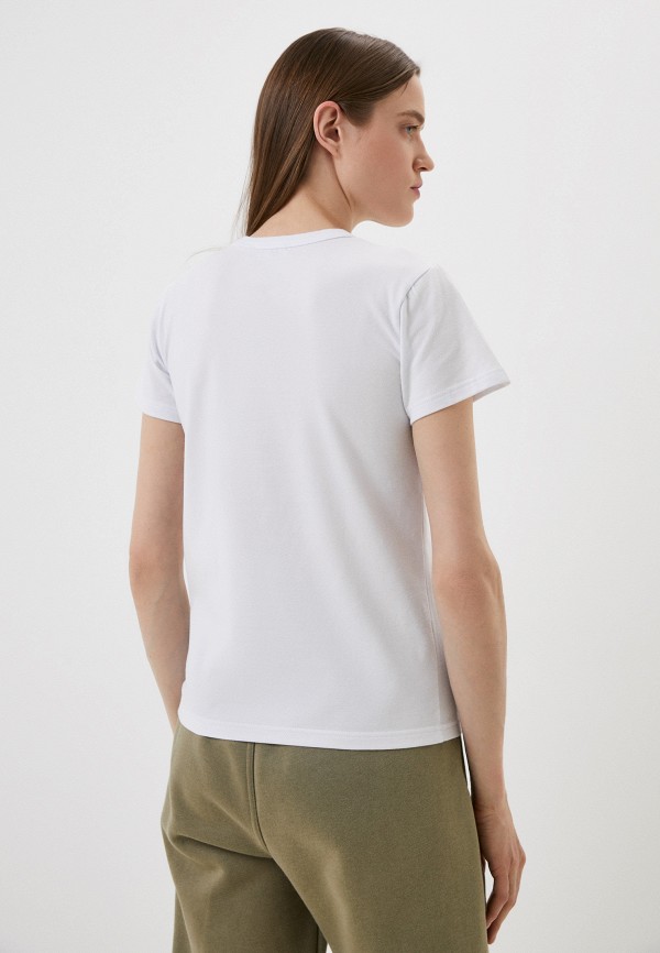 фото Футболка jst