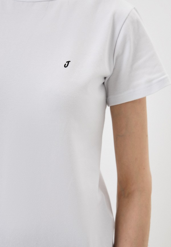 фото Футболка jst