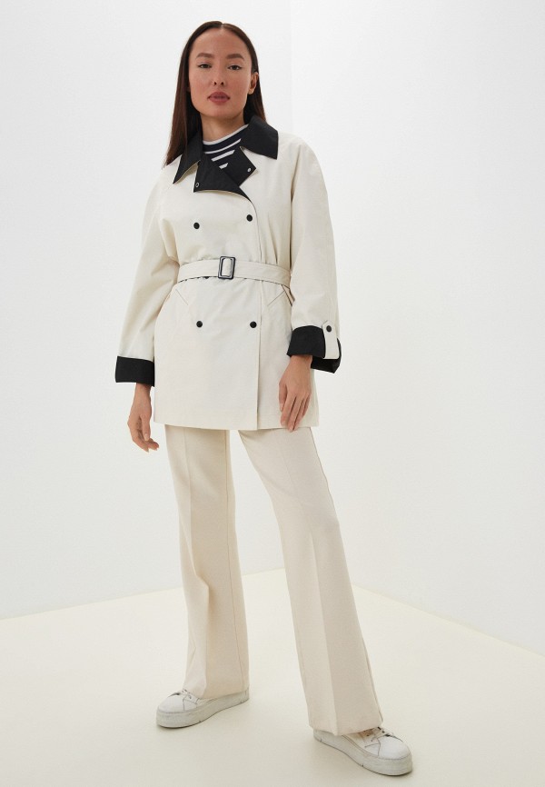 фото Куртка maritta