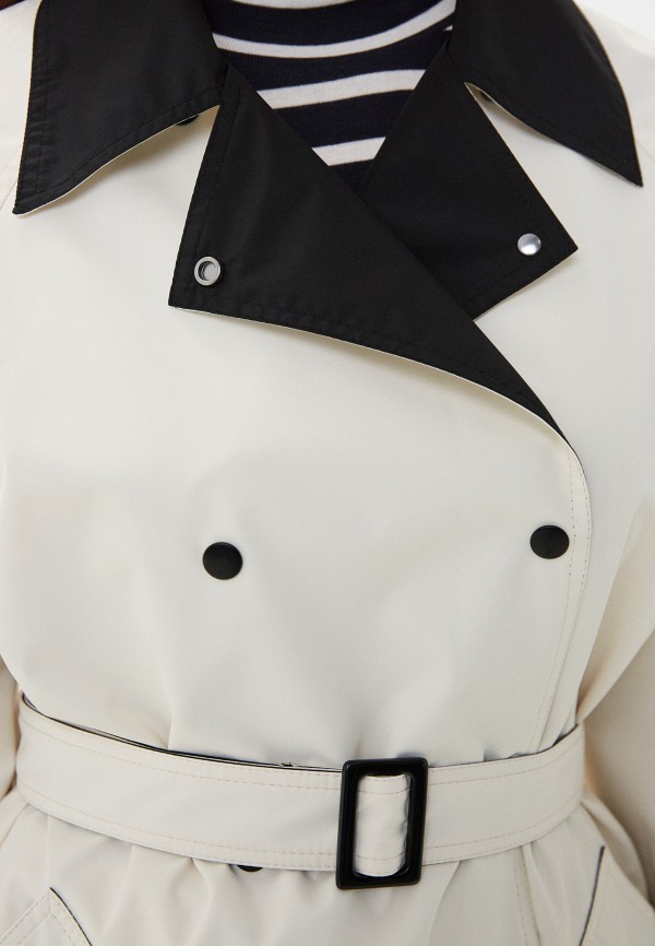 фото Куртка maritta