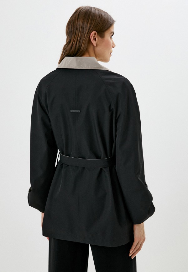 фото Куртка maritta